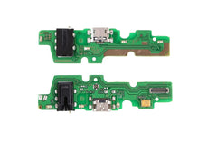 Infinix Hot 10 Play Charging logic in Bangladesh We Fix Fast