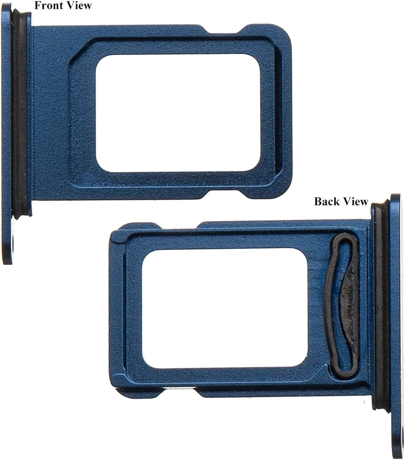 iPhone 13 SIM Card Tray Price in Bangladesh We Fix Fast