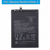 Original Xiaomi Redmi Note 11T Pro Plus Battery Price in BD We Fix Fast