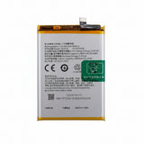 Oppo K9 battery price in Bangladesh We Fix Fast