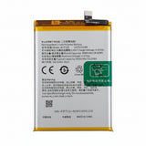 Realme C67 Battery Price in BD We Fix Fast