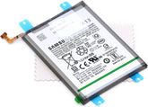 Samsung A72 Battery Price in Bangladesh wefixfast