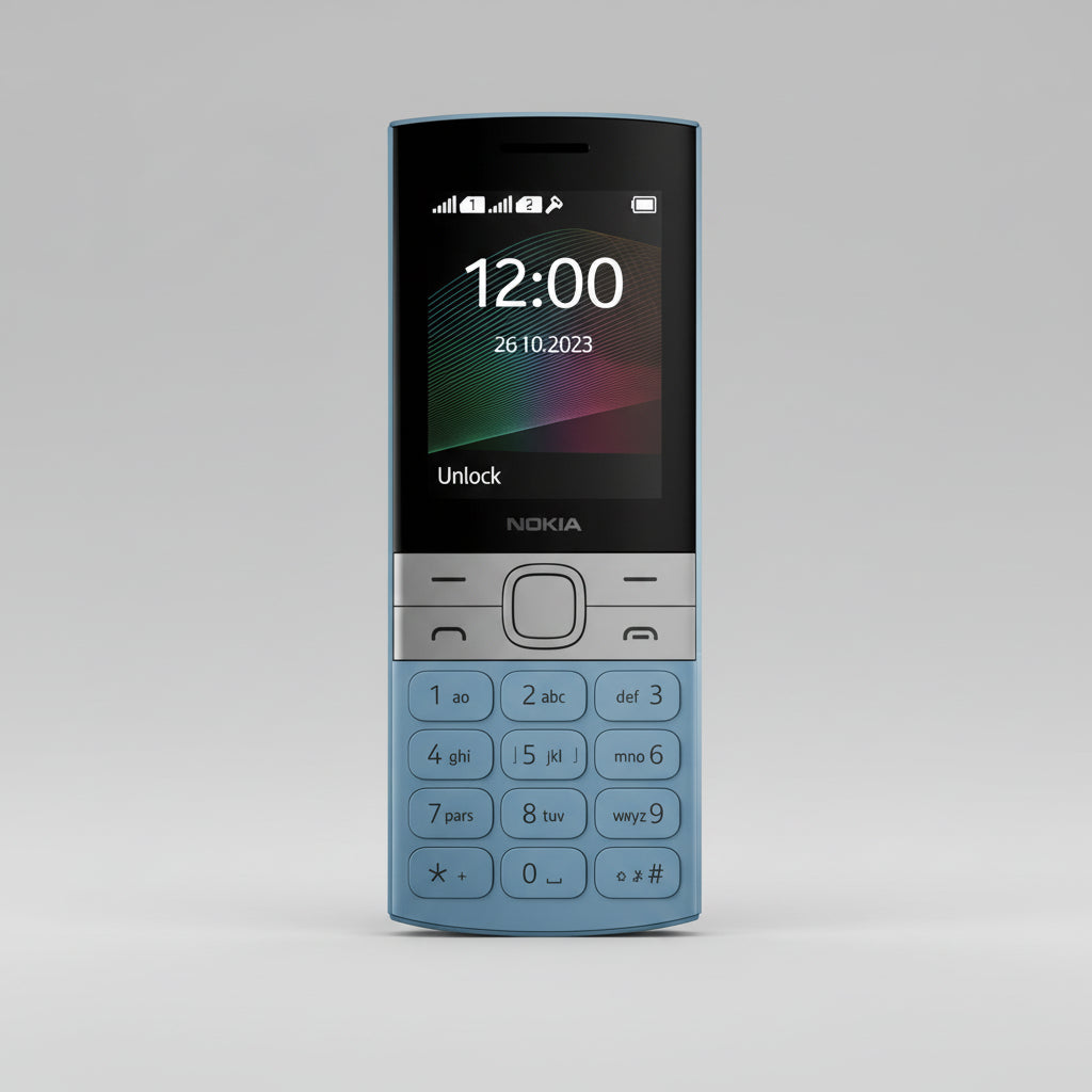 nokia 150 price in bangladesh wefixfast