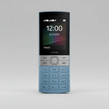 nokia 150 price in bangladesh wefixfast