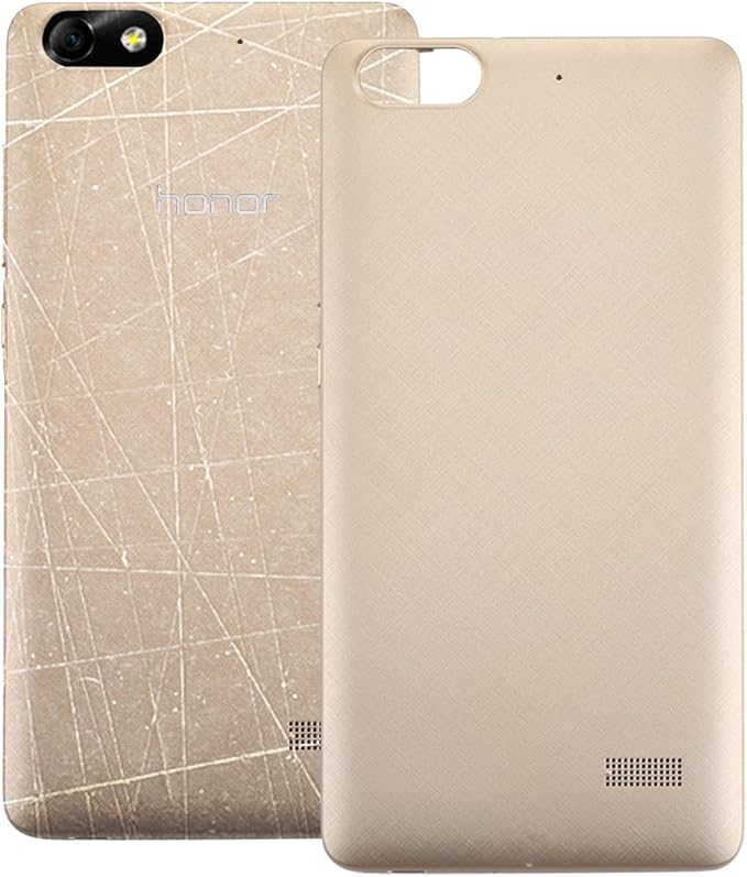 Huawei Honor 4C Back Panel (All Colors Available) Price in BD wefixfast