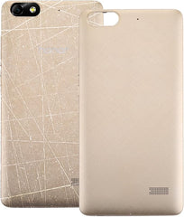 Huawei Honor 4C Back Panel (All Colors Available) Price in BD wefixfast