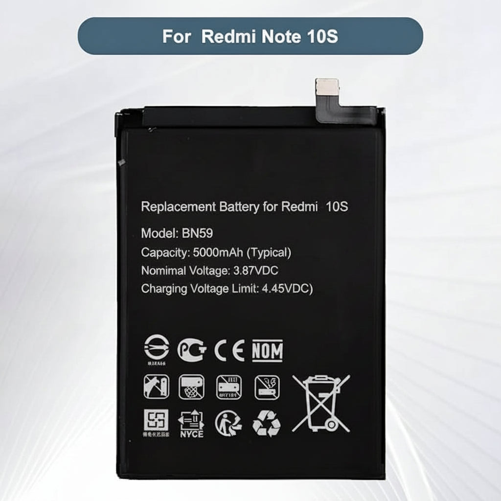 Xiaomi 13 Battery Price in BD We Fix Fast