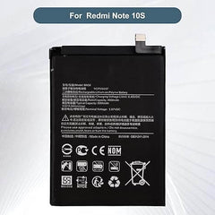 Xiaomi 13 Battery Price in BD We Fix Fast