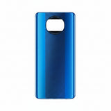 Xiaomi Poco X3 Pro Backshell price in BD We Fix Fast