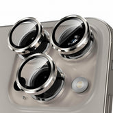 iPhone 15 Pro camera glass lens Price in Bangladesh We Fix Fast