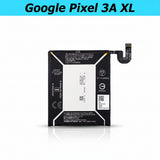 Google Pixel 3a XL Battery Price in Bangladesh wefixfast