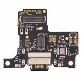 Xiaomi Redmi K40 Gaming Charging logic board price in BD We Fix Fast