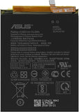 Asus Zenfone Max Pro M2 Battery Price in Bangladesh wefixfast
