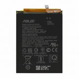 Asus Zenfone Max Pro M2 Battery Price in Bangladesh wefixfast
