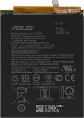 Asus Zenfone Max Pro M2 Battery Price in Bangladesh wefixfast