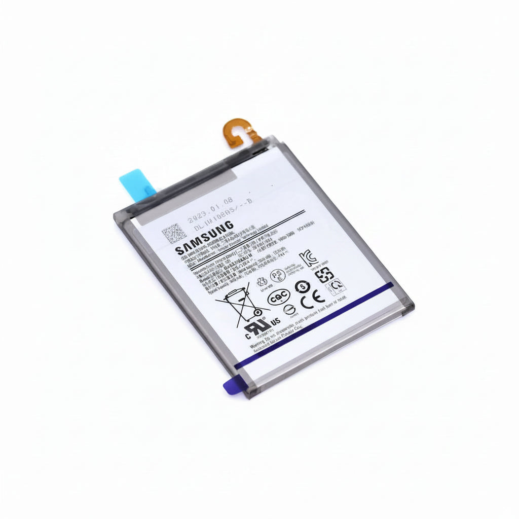 Samsung Galaxy M12 Battery Price in BD We Fix Fast