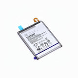 Samsung Galaxy M12 Battery Price in BD We Fix Fast