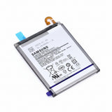 Samsung Galaxy M31 Battery Price in BD (Warranty) We Fix Fast