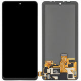 Xiaomi 11i AMOLED Display price in BD We Fix Fast