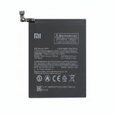 Xiaomi Redmi Note 5A prime Battery price in BD