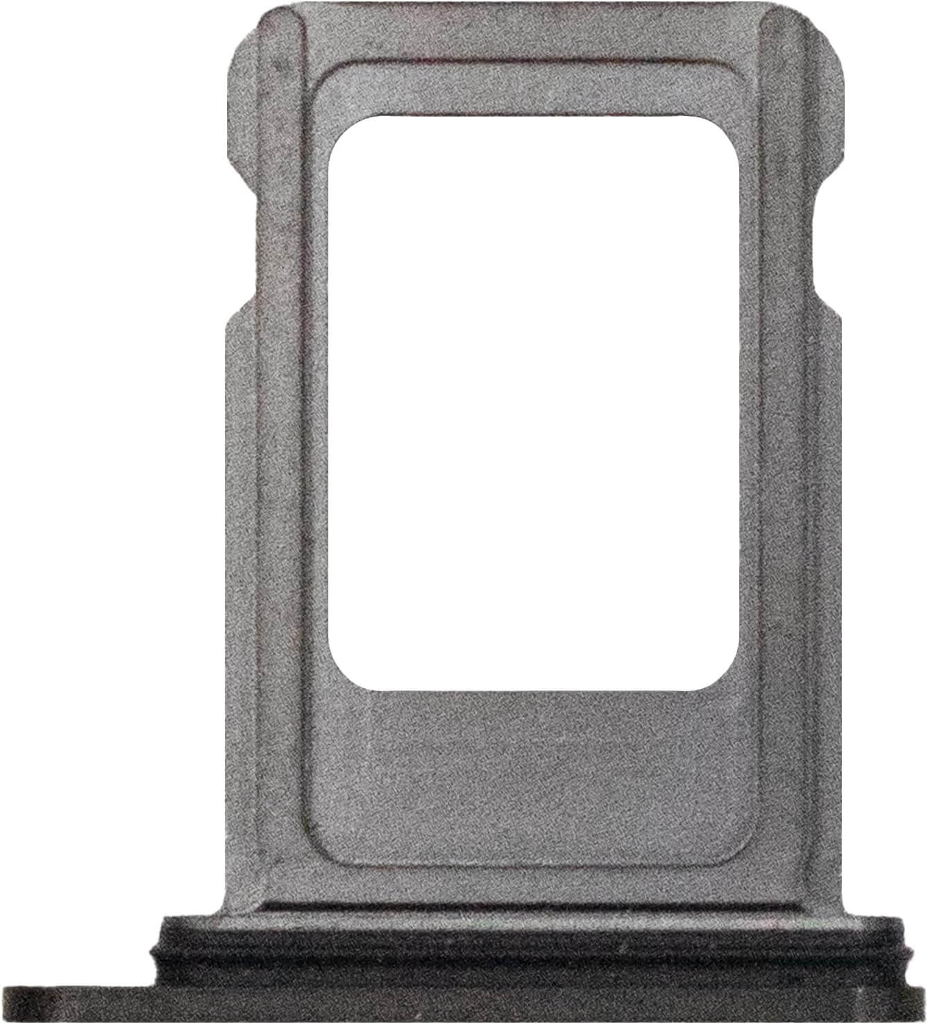 iPhone 15 SIM Card Tray Price in Bangladesh We Fix Fast