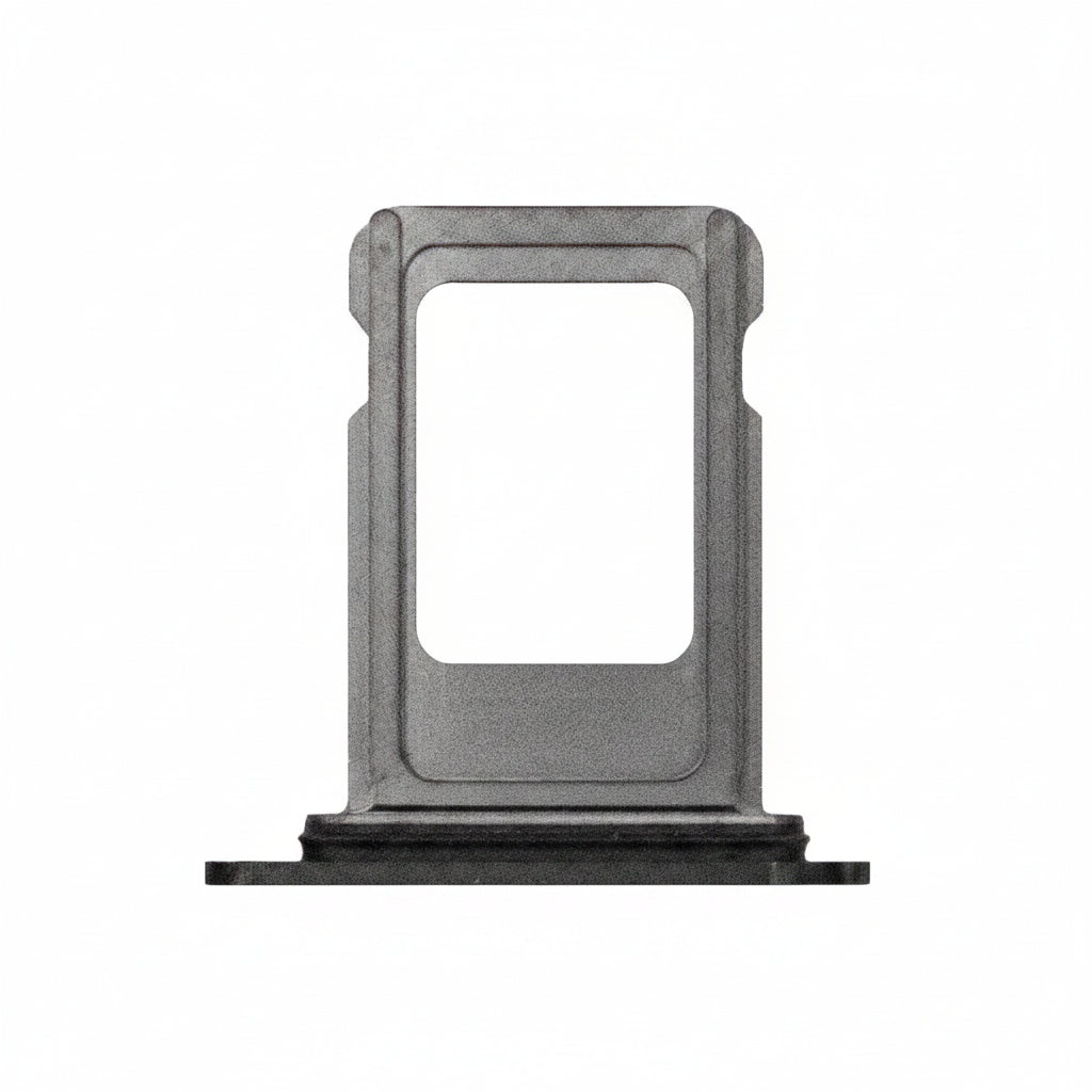 iPhone 15 SIM Card Tray Price in Bangladesh We Fix Fast