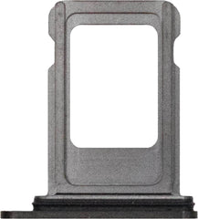 iPhone 15 SIM Card Tray Price in Bangladesh We Fix Fast