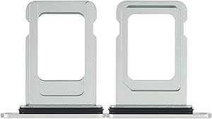 Vivo Y52 SIM Card Tray Replacement Price in BD We Fix Fast