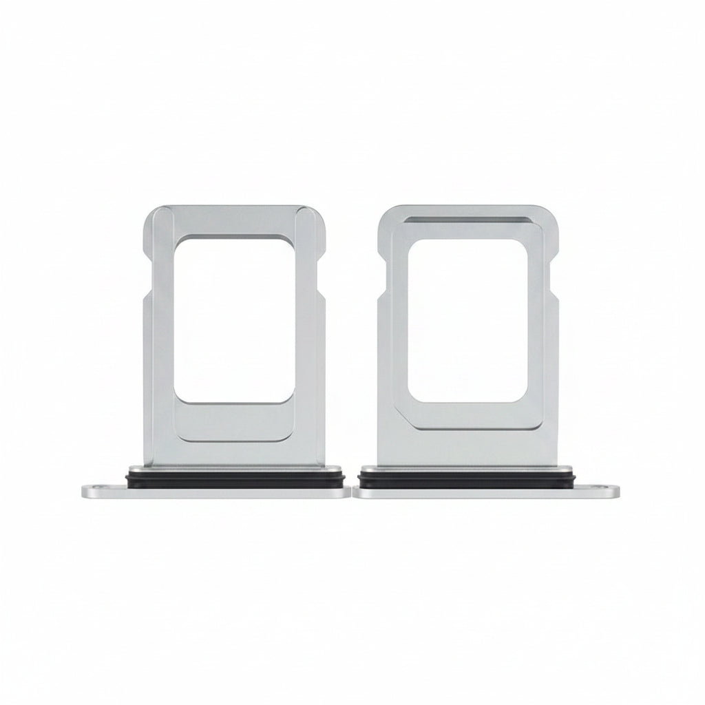 Vivo Y52 SIM Card Tray Replacement Price in BD We Fix Fast