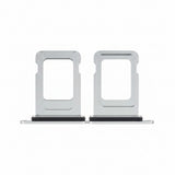 Vivo Y52 SIM Card Tray Replacement Price in BD We Fix Fast