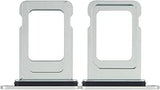 Vivo Y52 SIM Card Tray Replacement Price in BD We Fix Fast