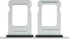 Vivo Y52 SIM Card Tray Replacement Price in BD We Fix Fast