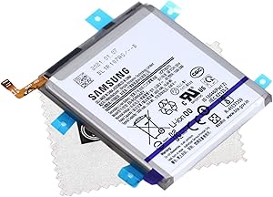 Samsung Galaxy M51 Battery Price in BD We Fix Fast