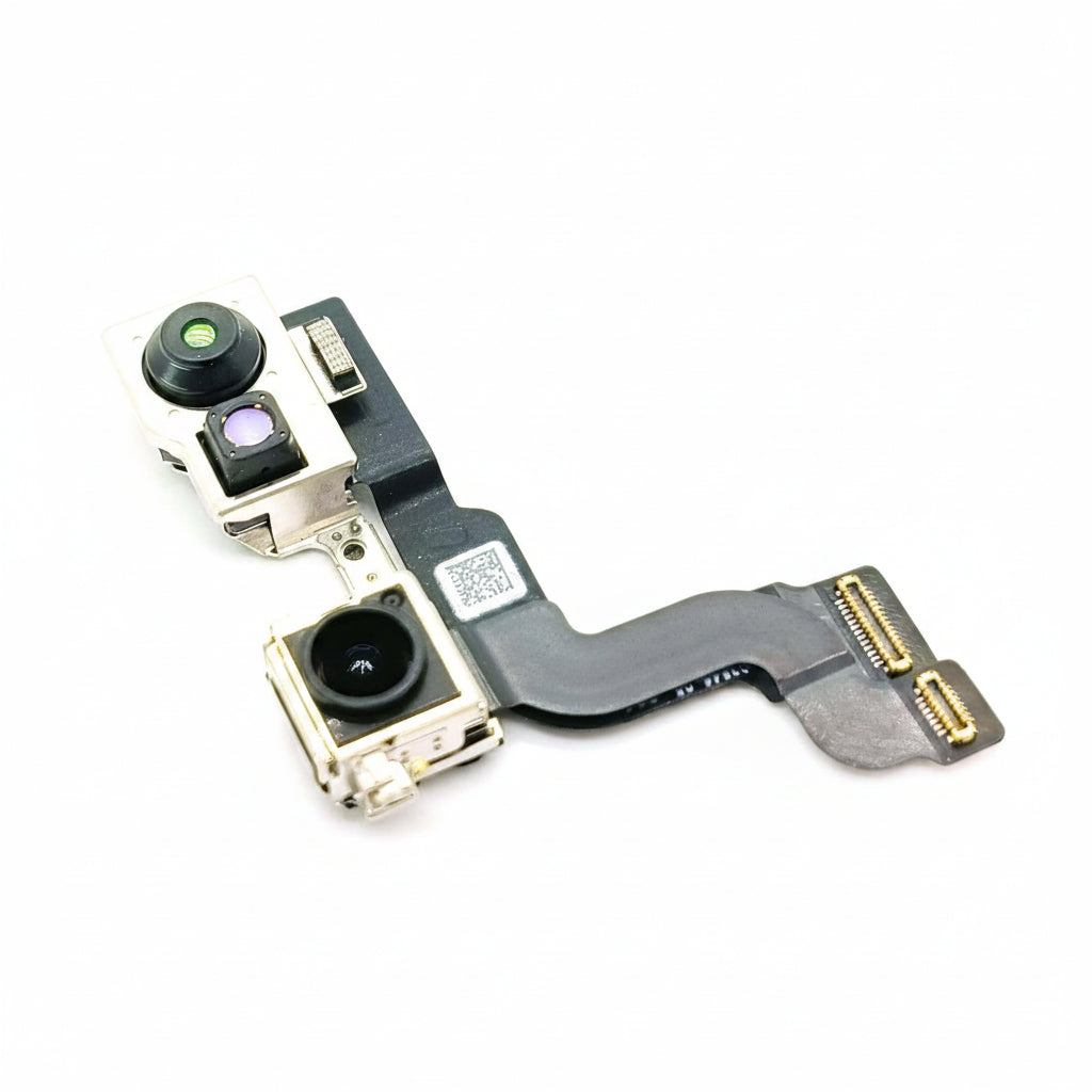 iPhone 14 plus Rear Front Facing Camera Price in Bangladesh We Fix Fast