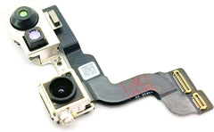 iPhone 14 plus Rear Front Facing Camera Price in Bangladesh We Fix Fast