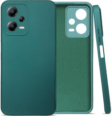 Xiaomi Poco X5 backshell price in BD We Fix Fast