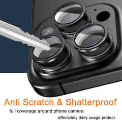 Original iphone 16 pro camera glass price in bd We Fix Fast