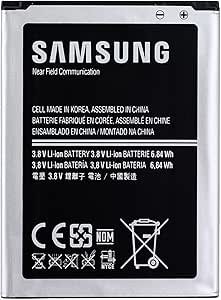 Samsung Galaxy J1 Mini Prime Battery Price in Bangladesh We Fix Fast