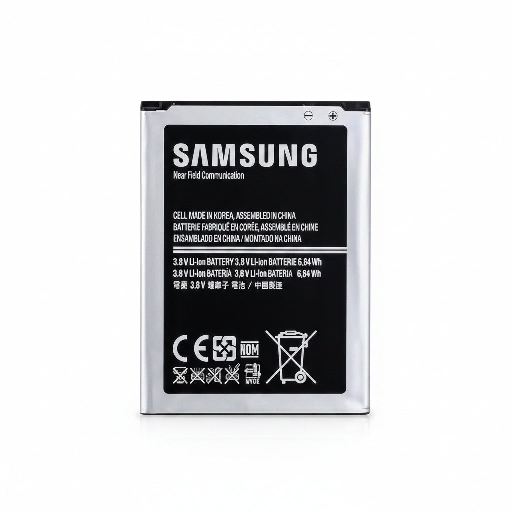 Samsung Galaxy J1 Mini Prime Battery Price in Bangladesh We Fix Fast