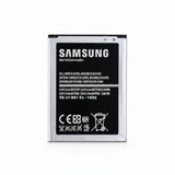 Samsung Galaxy J1 Mini Prime Battery Price in Bangladesh We Fix Fast