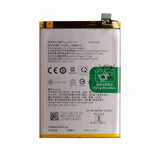Original Quality Realme 10 Pro Plus Battery Price in Bangladesh We Fix Fast