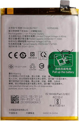 Original Quality Realme 10 Pro Plus Battery Price in Bangladesh We Fix Fast