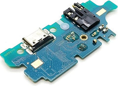 Samsung Galaxy M22 Charging Logic Board Price in Bangladesh We Fix Fast