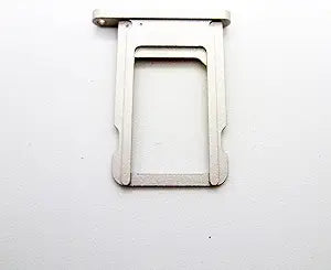 Realme Q5 Pro SIM Card Tray Replacement Price in BD We Fix Fast