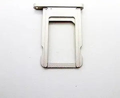 Realme Q5 Pro SIM Card Tray Replacement Price in BD We Fix Fast