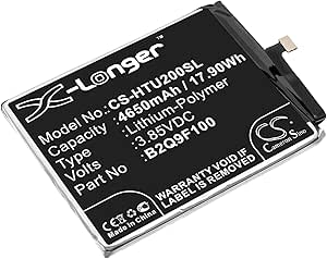 HTC U20 5G Battery Price in Bangladesh wefixfast