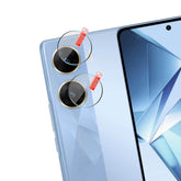 Vivo V29e 5G Camera Glass Price in Bangladesh We Fix Fast