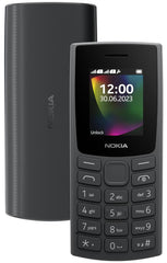 nokia 106 price in bangladesh 2023