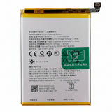 OnePlus Nord CE4 Lite Battery Price in Bangladesh We Fix Fast