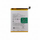 Realme Narzo N55 Battery Price in Bangladesh We Fix Fast